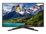 ЖК телевизор Samsung UE49N5500AU