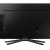 ЖК телевизор Samsung UE49N5500AU — фото 3 / 6