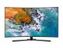 ЖК телевизор Samsung UE49NU7500