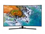 ЖК телевизор Samsung UE49NU7500 — фото 1 / 11