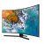 ЖК телевизор Samsung UE49NU7500 — фото 4 / 11