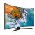 ЖК телевизор Samsung UE49NU7500 — фото 5 / 11
