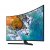 ЖК телевизор Samsung UE49NU7500 — фото 7 / 11
