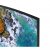 ЖК телевизор Samsung UE49NU7500 — фото 11 / 11