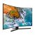 ЖК телевизор Samsung UE49NU7500 — фото 12 / 11