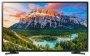 ЖК телевизор Samsung UE43N5300AU
