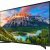 ЖК телевизор Samsung UE43N5300AU — фото 4 / 5