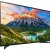 ЖК телевизор Samsung UE43N5300AU — фото 5 / 5