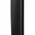 ЖК телевизор Samsung UE43N5300AU — фото 6 / 5