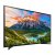 ЖК телевизор Samsung UE43N5000AU — фото 5 / 5