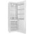 Холодильник Indesit ITF 120 W — фото 3 / 4