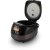 Мультиварка Polaris PMC 0517AD/G — фото 4 / 7