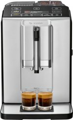 Кофемашина Bosch TIS 30321 RW — фото 1 / 3