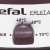 Сушилка для овощей и фруктов Tefal Fruit Air DF 1008 — фото 4 / 5