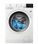 Стиральная машина Electrolux EW7WR447W