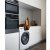 Стиральная машина Electrolux EW7WR447W — фото 4 / 6