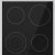 Электрическая плита Gorenje EC 5341 WC — фото 3 / 6
