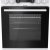 Электрическая плита Gorenje EC 5341 WC — фото 5 / 6