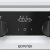 Электрическая плита Gorenje EC 5341 WC — фото 6 / 6
