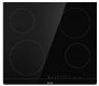 Варочная панель электрическая Gorenje ECT 644 BSC