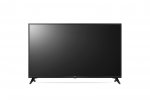 ЖК телевизор LG 49UK6200 — фото 1 / 7