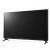 ЖК телевизор LG 49UK6200 — фото 3 / 7