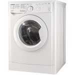 Стиральная машина Indesit EWSB 5085 CIS — фото 1 / 1