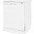 Посудомоечная машина BEKO DFN 05310 W — фото 3 / 6