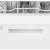 Посудомоечная машина BEKO DFN 05310 W — фото 7 / 6