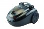 Пылесос Willmark VC-2030CY