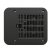 Тепловентилятор Timberk TFH T15NTX Black — фото 5 / 4