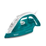 Утюг Tefal FV3965E0 — фото 1 / 5