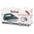 Утюг Tefal FV3965E0 — фото 6 / 5