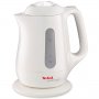 Электрочайник Tefal KO 511030 Silver Ion+