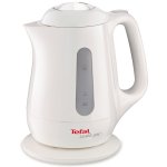 Электрочайник Tefal KO 511030 Silver Ion+ — фото 1 / 6
