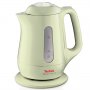Электрочайник Tefal KO 512I30 Silver Ion+