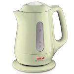 Электрочайник Tefal KO 512I30 Silver Ion+ — фото 1 / 6