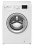 Стиральная машина BEKO RGE 685P2 BSW