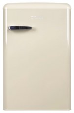 Холодильник Hansa FM1337.3HAA — фото 1 / 3