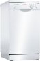 Посудомоечная машина Bosch SPS 25CW60 R