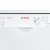Посудомоечная машина Bosch SPS 25CW60 R — фото 6 / 5