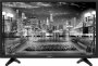 ЖК телевизор Shivaki STV-28LED21