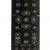 ЖК телевизор Shivaki STV-28LED21 — фото 3 / 2