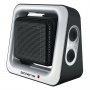 Тепловентилятор Polaris PCDH 1871