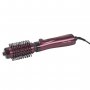 Фен Polaris PHS 1020RK