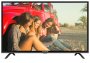 ЖК телевизор Thomson T43FSE1170