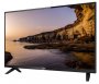 ЖК телевизор Olto 3220R