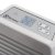 Обогреватель электрический Electrolux ECH/AS-2000 ER конвектор — фото 3 / 2