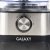 Кухонный комбайн GALAXY GL2300 — фото 4 / 8