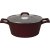 Набор посуды Polaris Burgundy 06S — фото 4 / 7